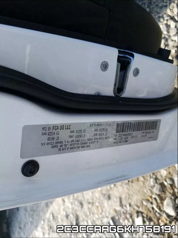 2C3CCAAG6KH758191_10.webp