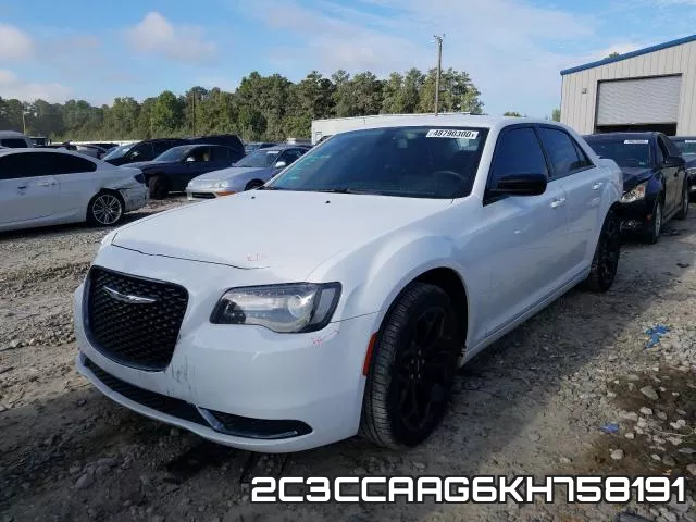 2C3CCAAG6KH758191_2.webp