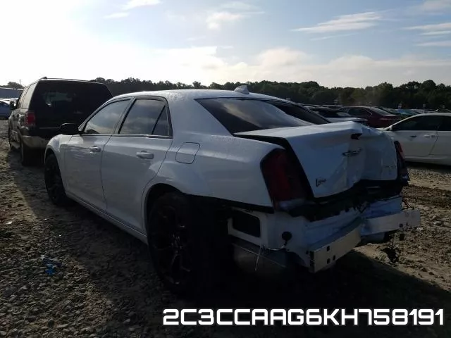 2C3CCAAG6KH758191_3.webp