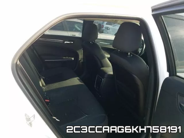 2C3CCAAG6KH758191_6.webp