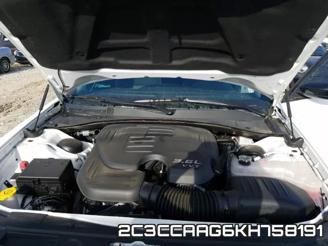 2C3CCAAG6KH758191_7.webp