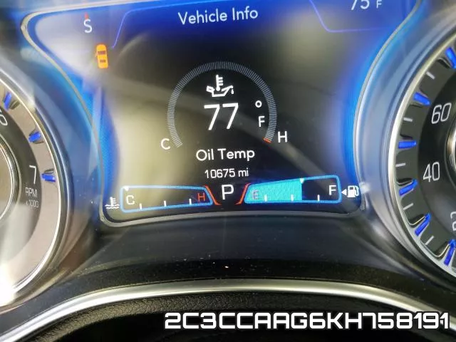 2C3CCAAG6KH758191_8.webp