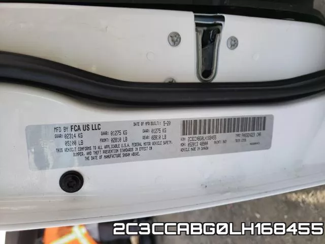 2C3CCABG0LH168455_10.webp