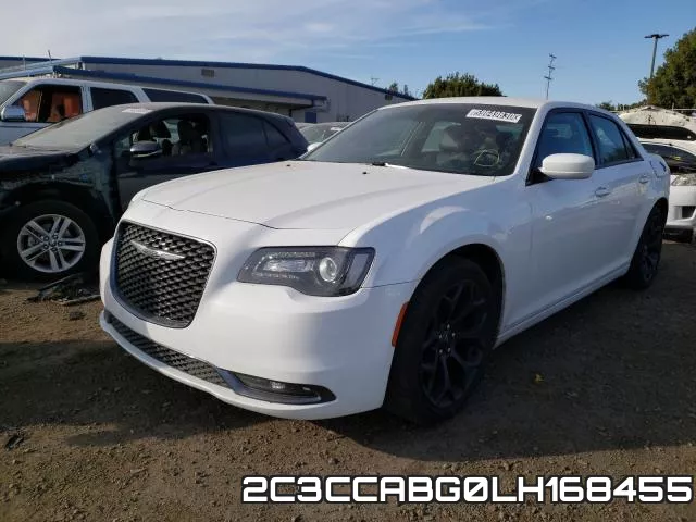 2C3CCABG0LH168455_2.webp