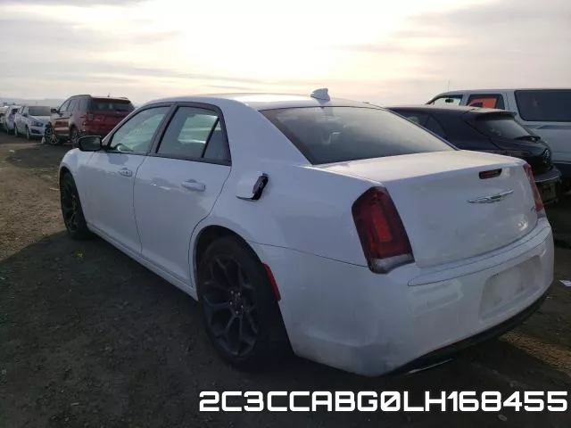 2C3CCABG0LH168455_3.webp