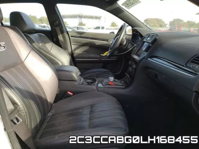 2C3CCABG0LH168455_5.webp