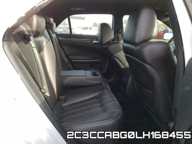2C3CCABG0LH168455_6.webp