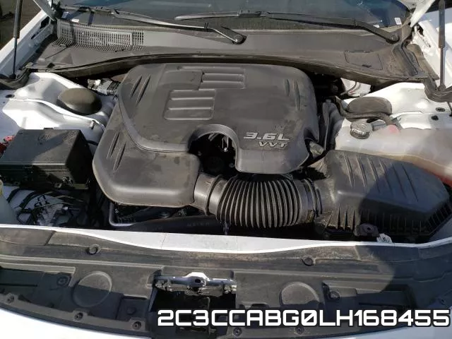 2C3CCABG0LH168455_7.webp