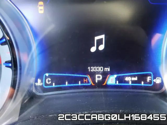 2C3CCABG0LH168455_8.webp