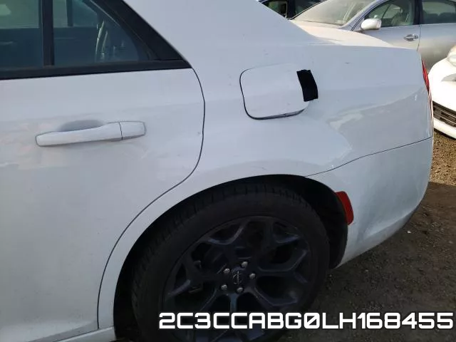 2C3CCABG0LH168455_9.webp