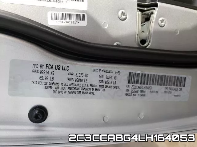 2C3CCABG4LH164053_10.webp