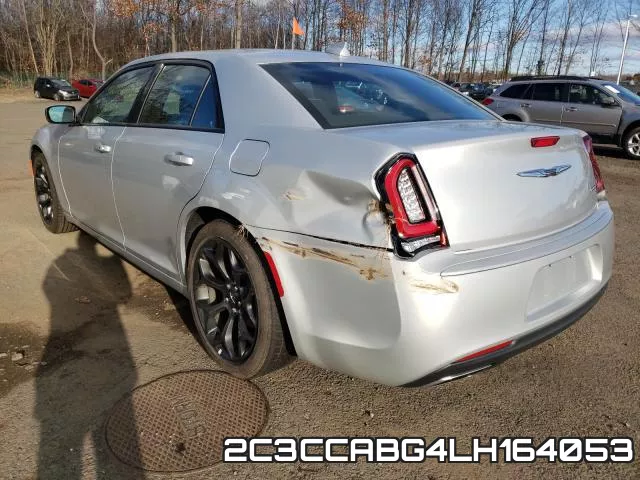 2C3CCABG4LH164053_3.webp