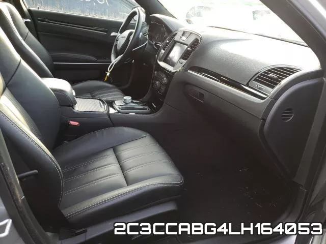2C3CCABG4LH164053_5.webp