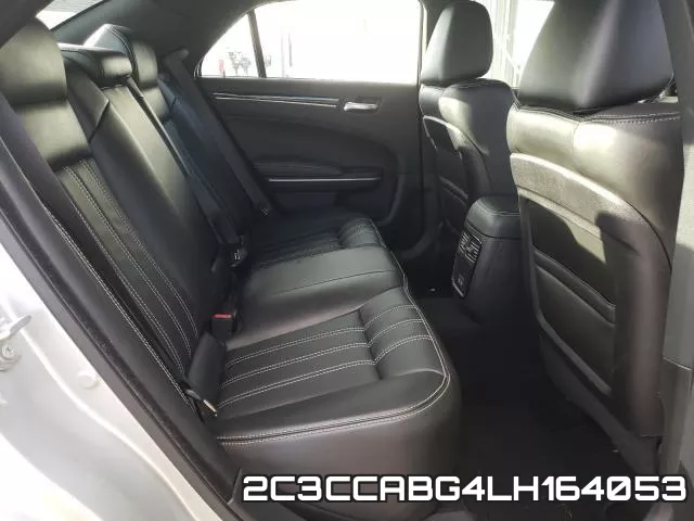 2C3CCABG4LH164053_6.webp