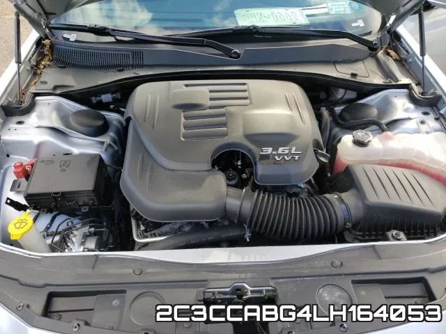 2C3CCABG4LH164053_7.webp