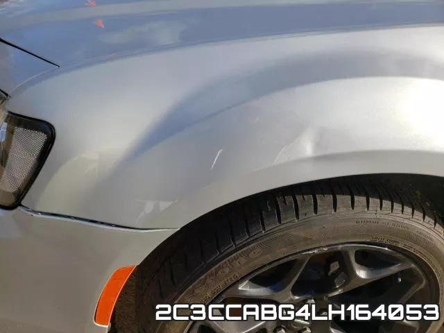 2C3CCABG4LH164053_9.webp