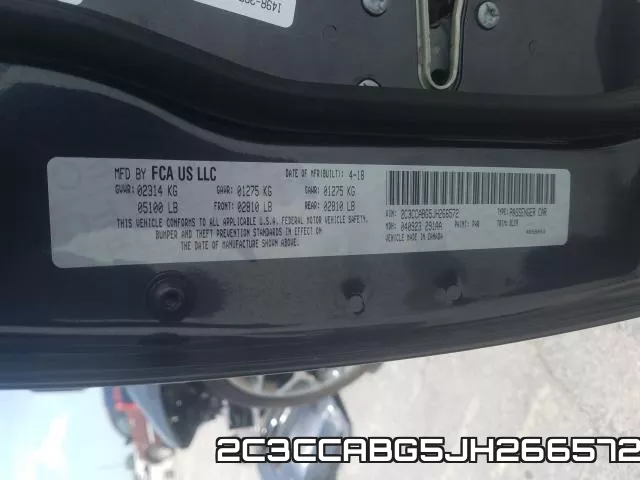 2C3CCABG5JH266572_10.webp