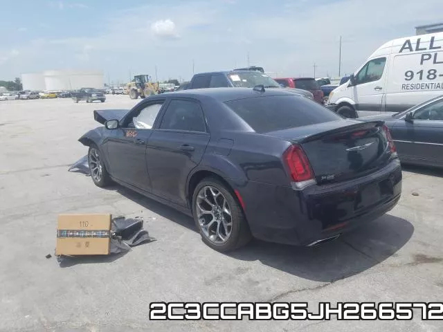 2C3CCABG5JH266572_3.webp