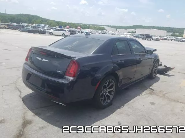 2C3CCABG5JH266572_4.webp