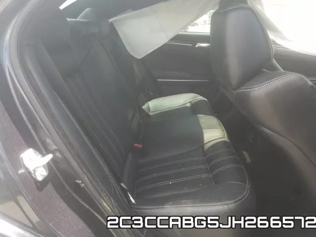 2C3CCABG5JH266572_6.webp