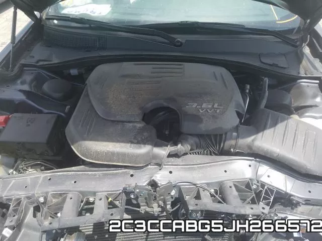 2C3CCABG5JH266572_7.webp