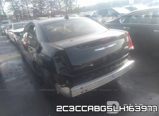 2C3CCABG5LH163977_3.webp