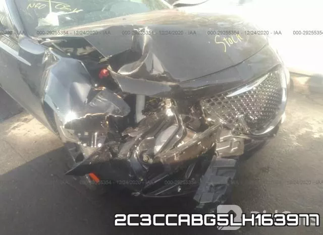 2C3CCABG5LH163977_6.webp