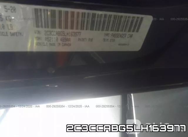 2C3CCABG5LH163977_9.webp
