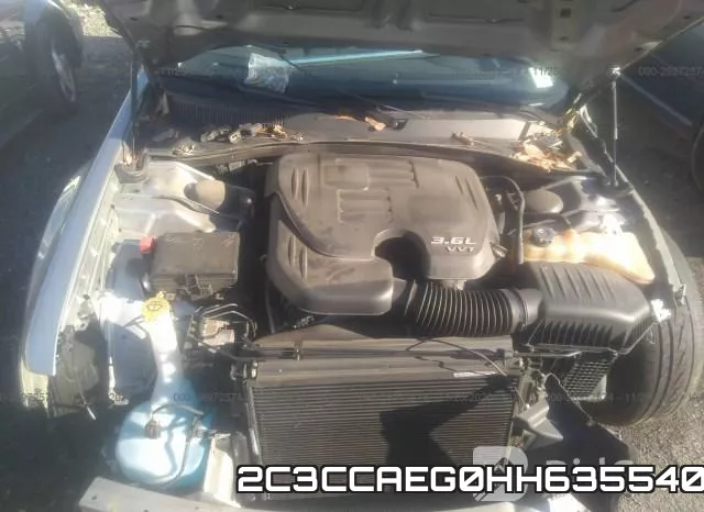 2C3CCAEG0HH635540_10.webp