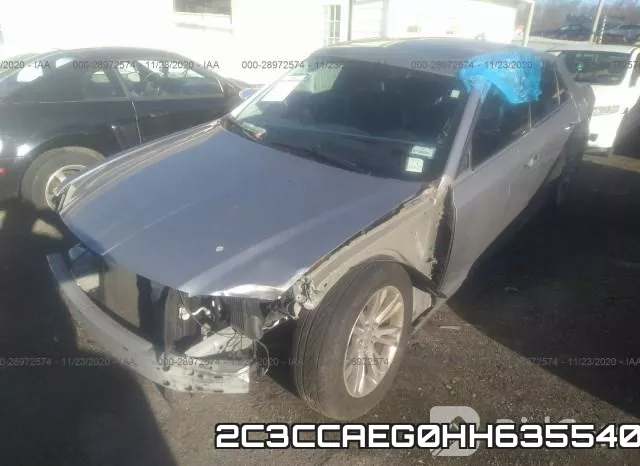 2C3CCAEG0HH635540_2.webp
