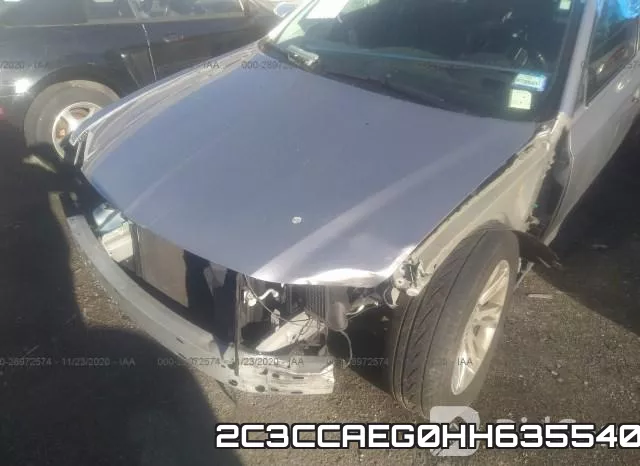 2C3CCAEG0HH635540_6.webp
