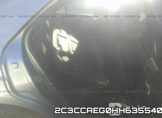 2C3CCAEG0HH635540_8.webp