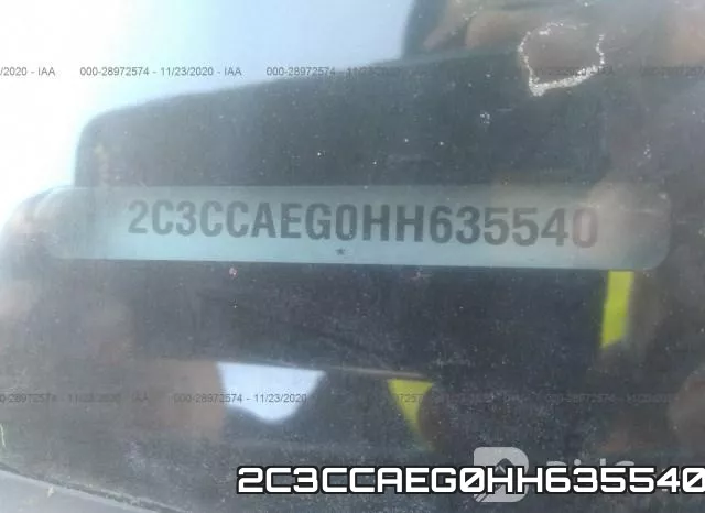 2C3CCAEG0HH635540_9.webp