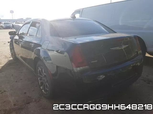 2C3CCAGG9HH648218_3.webp