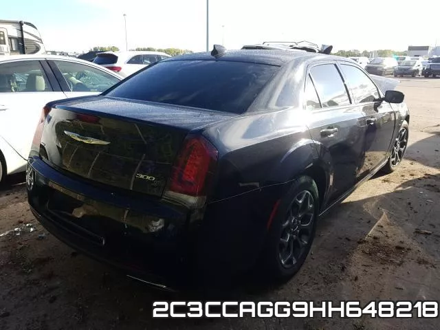 2C3CCAGG9HH648218_4.webp