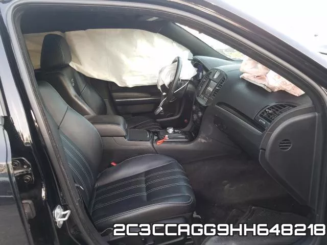 2C3CCAGG9HH648218_5.webp