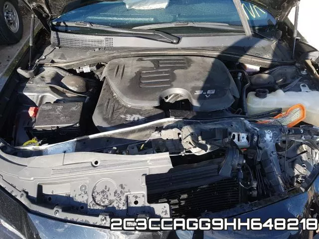 2C3CCAGG9HH648218_7.webp