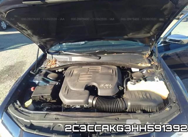 2C3CCAKG3HH591392_10.webp