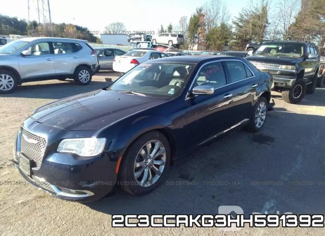 2C3CCAKG3HH591392_2.webp
