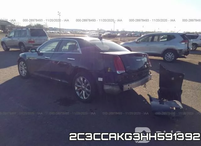 2C3CCAKG3HH591392_3.webp