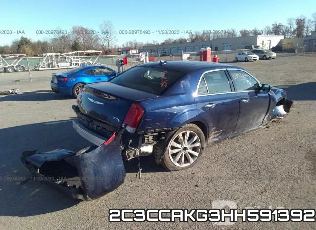 2C3CCAKG3HH591392_4.webp