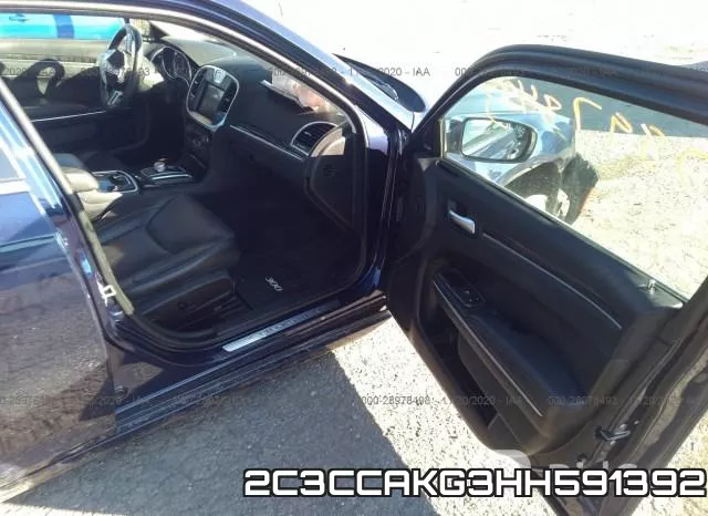 2C3CCAKG3HH591392_5.webp