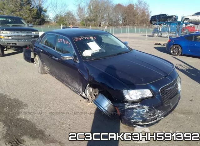 2C3CCAKG3HH591392_6.webp