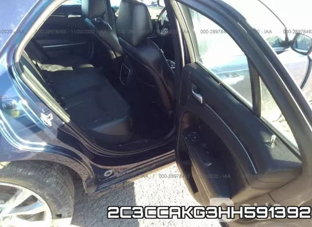 2C3CCAKG3HH591392_8.webp