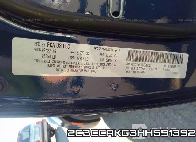 2C3CCAKG3HH591392_9.webp