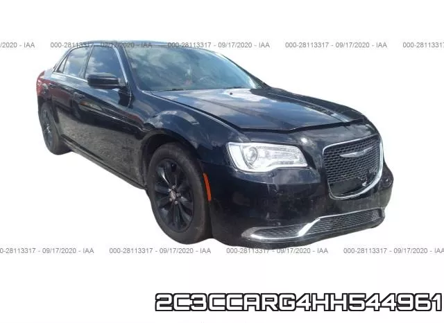 2C3CCARG4HH544961_1.webp