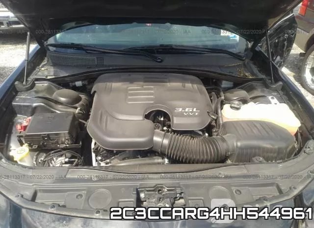 2C3CCARG4HH544961_10.webp