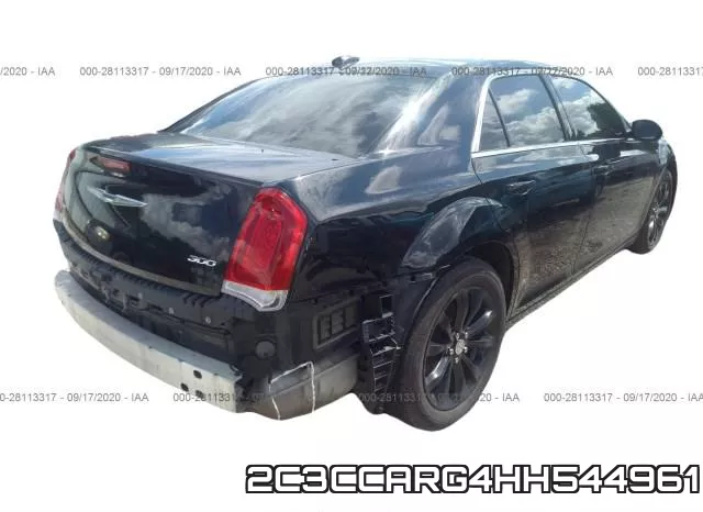 2C3CCARG4HH544961_4.webp
