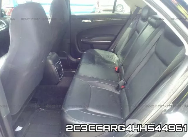 2C3CCARG4HH544961_8.webp