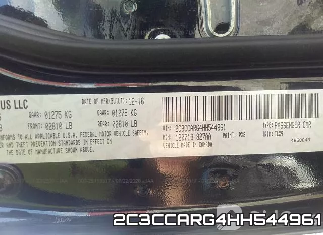 2C3CCARG4HH544961_9.webp